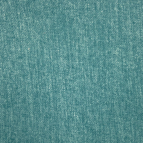 Studio Teal Europatex Fabric