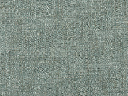 Sublime 545 Mineral Covington Fabric