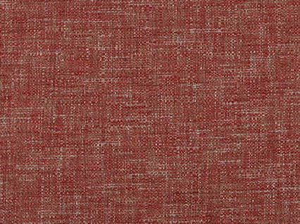 Sublime 787 Begonia Pink Covington Fabric