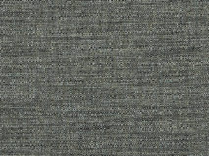Sublime 922 Granite Covington Fabric