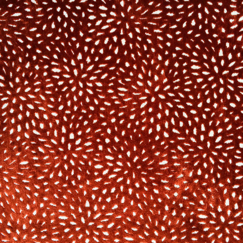 Sun Saffron Europatex Fabric