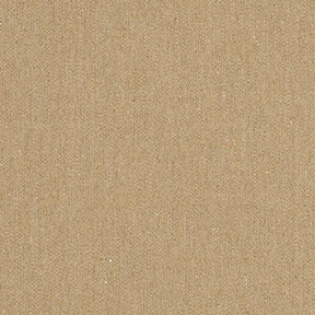 Sunbr Furn Heritage 18000-0000 Alpaca Fabric