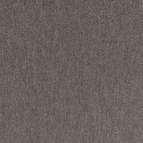 Sunbr Furn Heritage 18004-0000 Granite Fabric