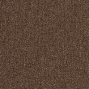 Sunbr Furn Heritage 18005-0000 Mink Fabric