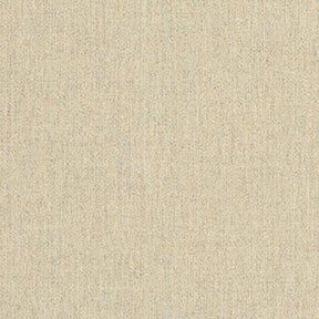 Sunbr Furn Heritage 18006-0000 Papyrus Fabric