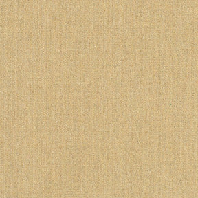 Sunbr Furn Heritage 18008-0000 Wheat Fabric