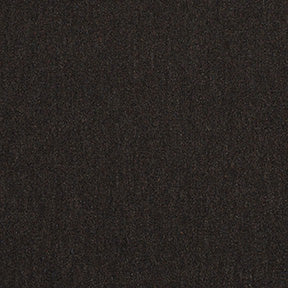 Sunbr Furn Heritage 18009-0000 Char Fabric