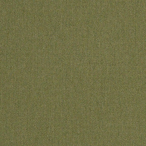 Sunbr Furn Heritage 18011-0000 Leaf Fabric
