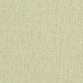 Sunbr Furn Heritage 18012-0000 Moss Fabric