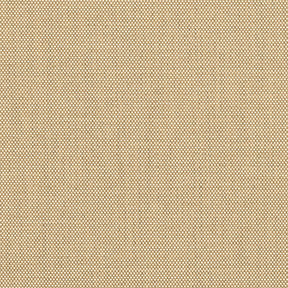 Sunbr Furn Sailcloth RF 32000-0016 Sahara Fabric