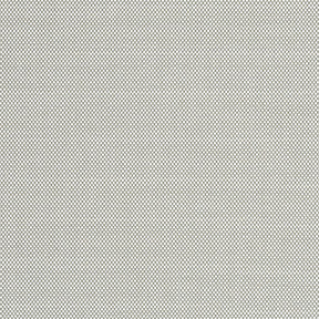 Sunbr Furn Sailcloth 32000-0023 Seagull Fabric