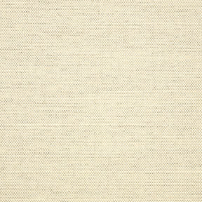 Sunbr Furn Sailcloth RF 32000-0026 Sailor Fabric