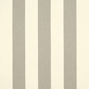 Sunbr Furn Stripe Solana 32008-0000 Seagull Fabric