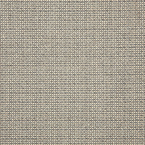 Sunbr Furn Hybrid 42079-0000 Smoke Fabric