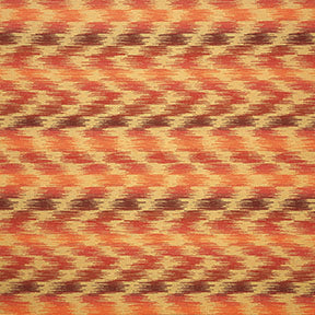 Sunbr Furn Pulse 44215-0000 Sunset Fabric