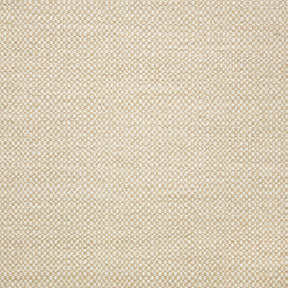 Sunbr Furn Action 44285-0000 Linen Fabric