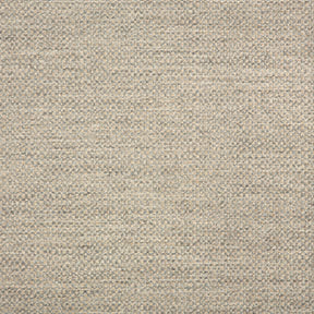 Sunbr Furn Action 44285-0001 Ash Fabric