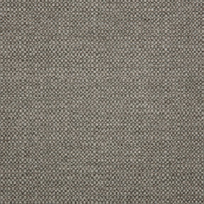 Sunbr Furn Action 44285-0002 Stone Fabric