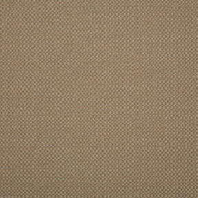 Sunbr Furn Action 44285-0003 Taupe Fabric