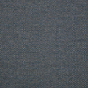 Sunbr Furn Action 44285-0004 Denim Fabric