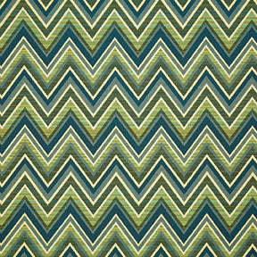Sunbr Furn Fischer 45885-0000 Lagoon Fabric