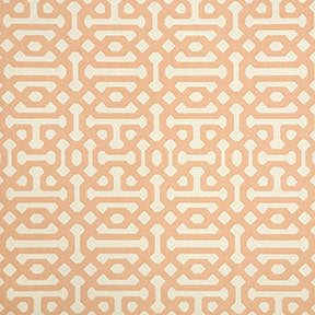 Sunbr Furn Fretwork 45991-0003 Cameo Fabric