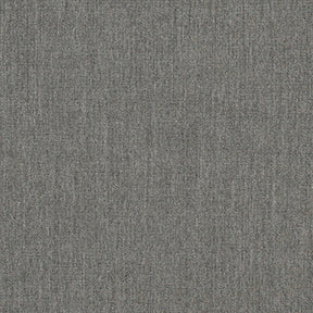 Sunbr 46" 4615 Smoke Solid Fabric