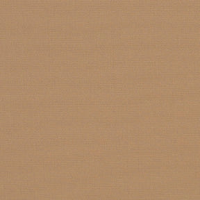 Sunbr 46" 4620 Beige Fabric