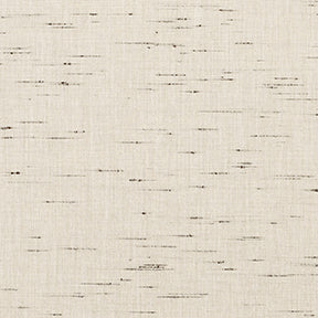 Sunbr 46" 4660 Crest Birch Fabric