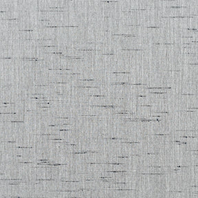 Sunbr 46" 4662 Crest Ash Fabric