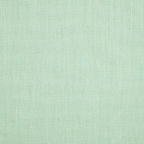 Sunbr 46" 4664 Sea Fabric