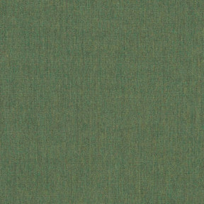 Sunbr 46" 4671 Fern Fabric