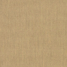 Sunbr 46" 4672 Heather Beige Fabric