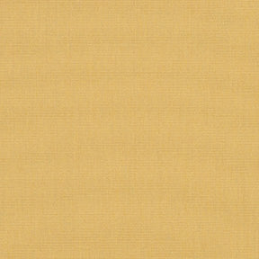 Sunbr 46" 4674 Wheat Fabric