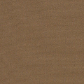 Sunbr 46" 4676 Cocoa Fabric