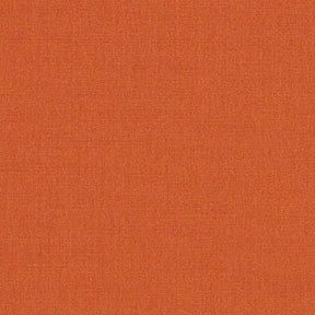 Sunbr 46" 4689 Rust Fabric