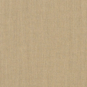 Sunbr 46" 4695 Tresco Linen Fabric