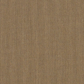 Sunbr 46" 4696 Tresco Birch Fabric