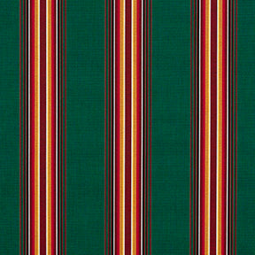 Sunbr 46" Hemlock Tweed Fancy Fabric