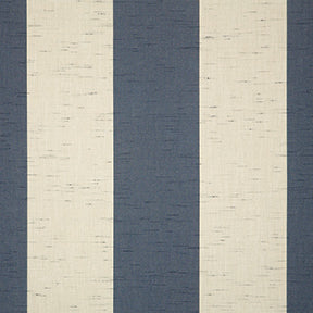 Sunbr 46" 4763 Era Indigo Fabric