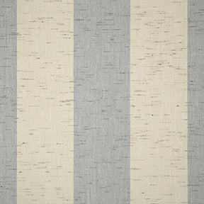 Sunbr 46" 4766 Era Ash Fabric