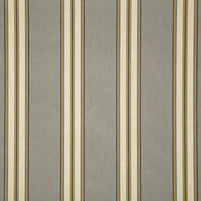 Sunbr 46" 4768 Preston Stone Fabric