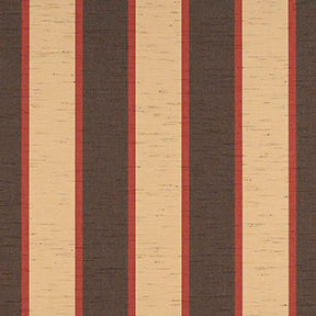 Sunbr 46" 4773 Bisque Brown Fabric