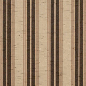 Sunbr 46" 4776 Chocolate Chip Fancy Fabric