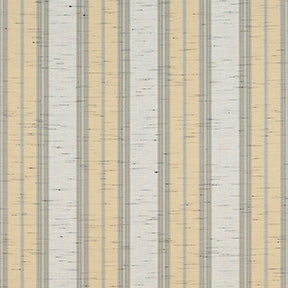 Sunbr 46" 4777 Grey/Beige Chip Fancy Fabric