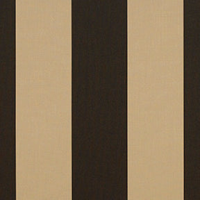 Sunbr 46" 4789 Manhattan Classic Fabric