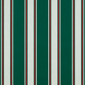 Sunbr 46" 4790 Forest Green Fancy Fabric