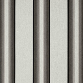 Sunbr 46" 4799 Grey/Black/White Fabric