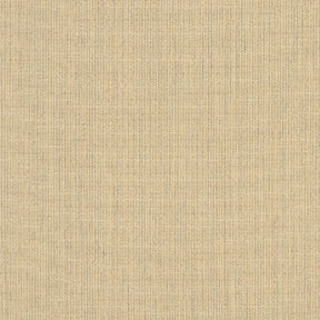 Sunbr Furn Spectrum 48019-0000 Sand Fabric