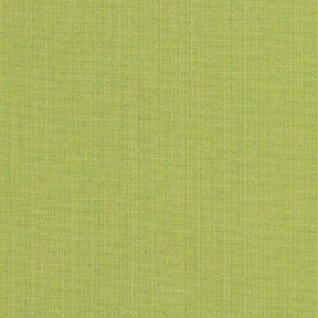 Sunbr Furn Spectrum 48023-0000 Kiwi Fabric